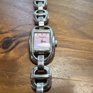 Fossil Women’s Watch